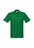 Kids Crew Short Sleeve Polo - Simply Merchandise