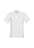 Kids Crew Short Sleeve Polo - Simply Merchandise