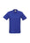 Kids Crew Short Sleeve Polo - Simply Merchandise