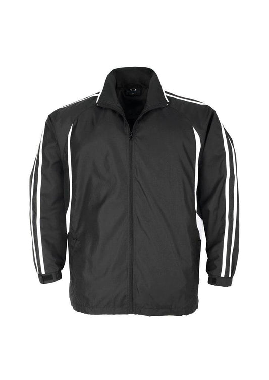 Kids Flash Jacket - Simply Merchandise