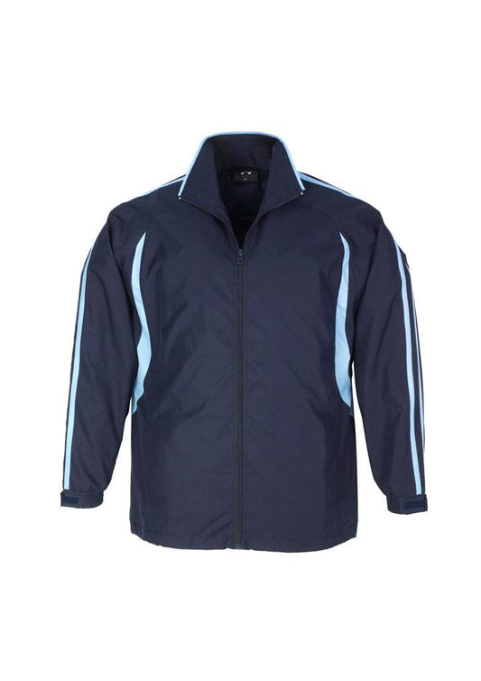 Kids Flash Jacket - Simply Merchandise
