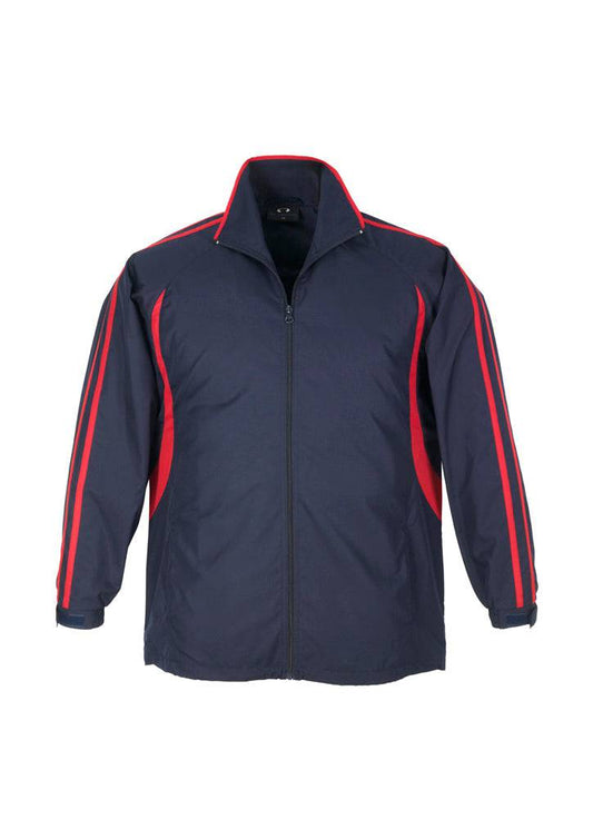 Kids Flash Jacket - Simply Merchandise