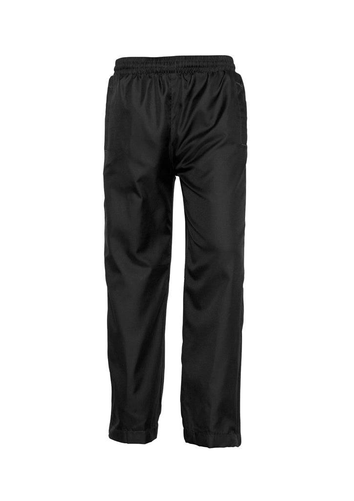 Kids Flash Pant - Simply Merchandise