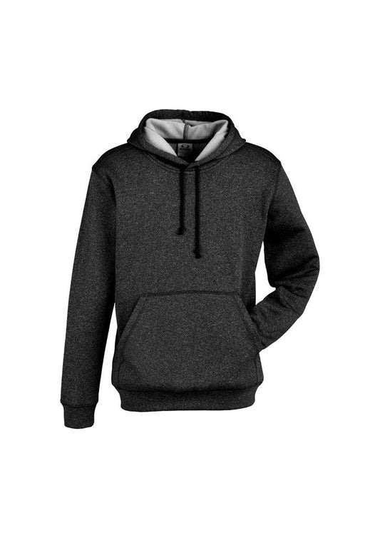 Kids Hype Hoodie - Simply Merchandise