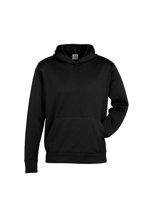 Kids Hype Hoodie - Simply Merchandise