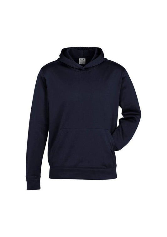 Kids Hype Hoodie - Simply Merchandise