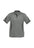 Kids Razor Short Sleeve Polo - Simply Merchandise
