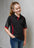 Kids Razor Short Sleeve Polo - Simply Merchandise