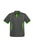 Kids Razor Short Sleeve Polo - Simply Merchandise