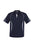 Kids Razor Short Sleeve Polo - Simply Merchandise