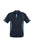 Kids Razor Short Sleeve Polo - Simply Merchandise