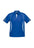 Kids Razor Short Sleeve Polo - Simply Merchandise