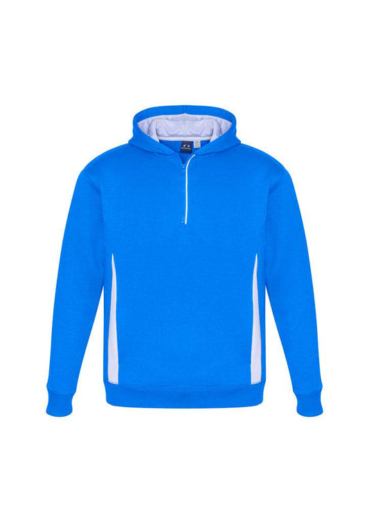 Kids Renegade Hoodie - Simply Merchandise