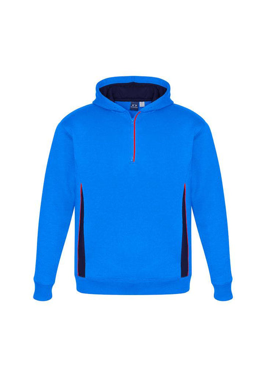 Kids Renegade Hoodie - Simply Merchandise