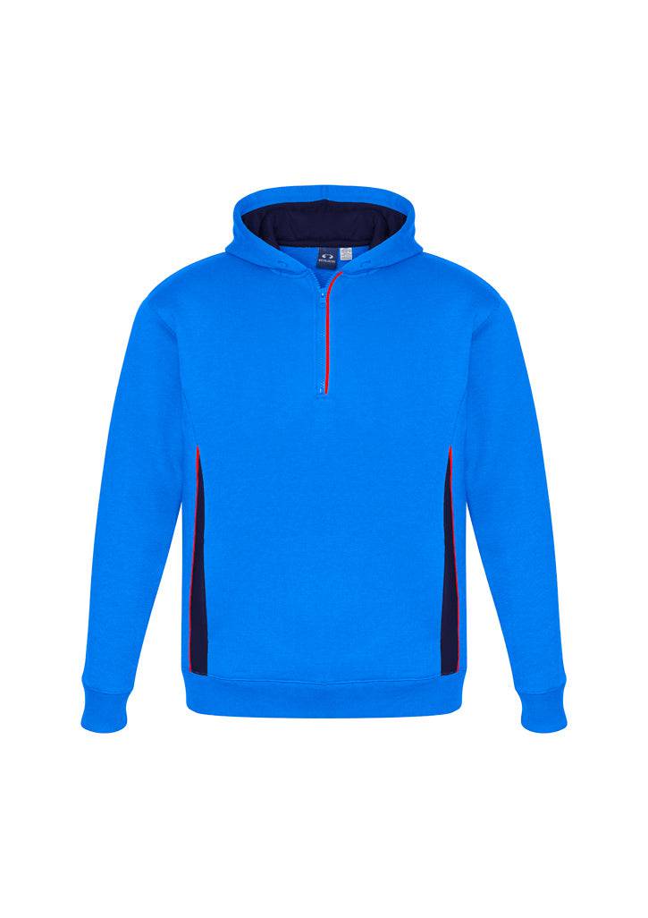 Kids Renegade Hoodie - Simply Merchandise