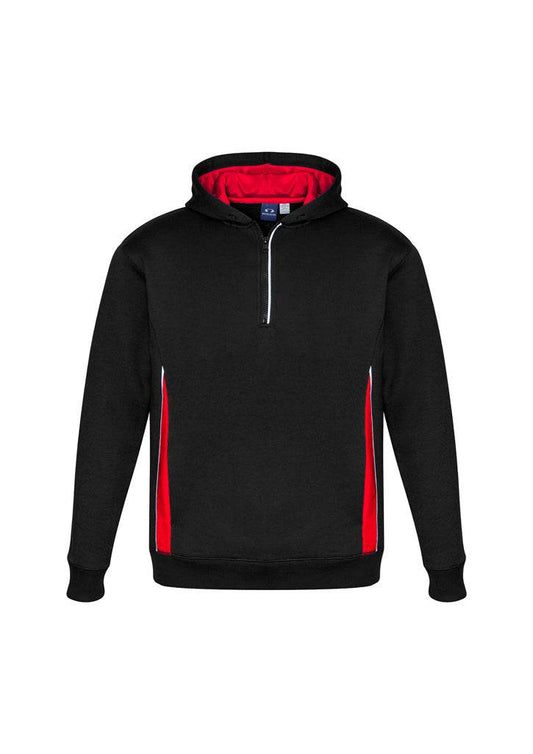 Kids Renegade Hoodie - Simply Merchandise