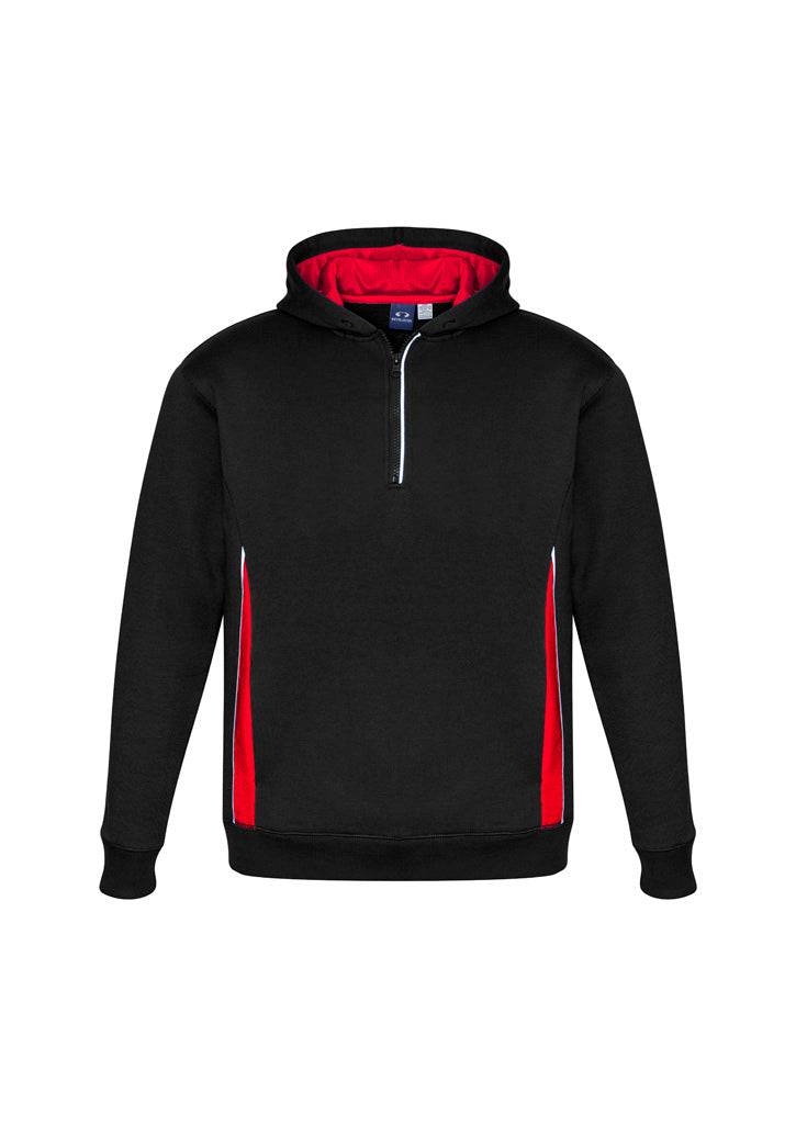 Kids Renegade Hoodie - Simply Merchandise