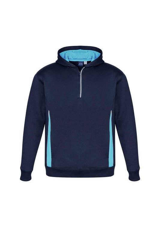 Kids Renegade Hoodie - Simply Merchandise