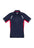 Kids Renegade Short Sleeve Polo - Simply Merchandise
