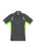 Kids Renegade Short Sleeve Polo - Simply Merchandise