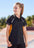 Kids Renegade Short Sleeve Polo - Simply Merchandise