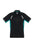 Kids Renegade Short Sleeve Polo - Simply Merchandise