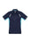 Kids Renegade Short Sleeve Polo - Simply Merchandise