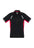 Kids Renegade Short Sleeve Polo - Simply Merchandise