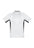 Kids Renegade Short Sleeve Polo - Simply Merchandise
