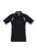 Kids Renegade Short Sleeve Polo - Simply Merchandise