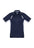 Kids Renegade Short Sleeve Polo - Simply Merchandise