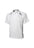 Kids Splice Short Sleeve Polo - Simply Merchandise