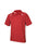 Kids Splice Short Sleeve Polo - Simply Merchandise