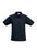 Kids Sprint Short Sleeve Polo - Simply Merchandise