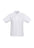 Kids Sprint Short Sleeve Polo - Simply Merchandise