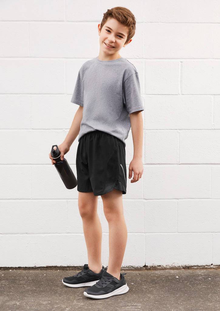 Kids Tactic Short - Simply Merchandise