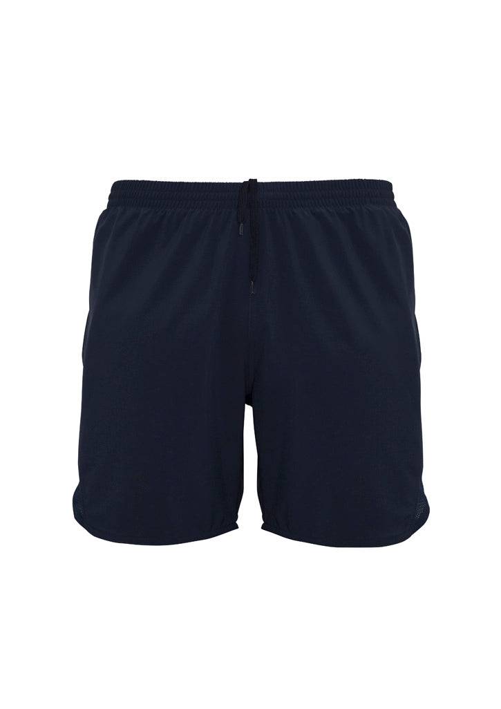 Kids Tactic Short - Simply Merchandise