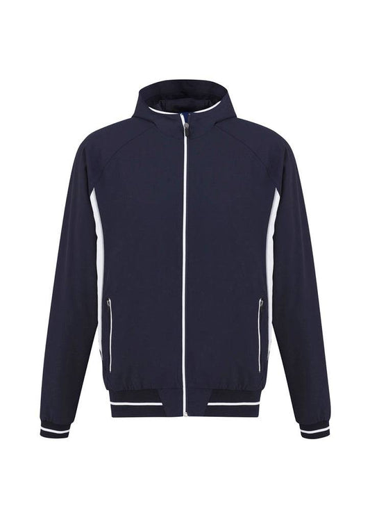 Kids Titan Jacket - Simply Merchandise