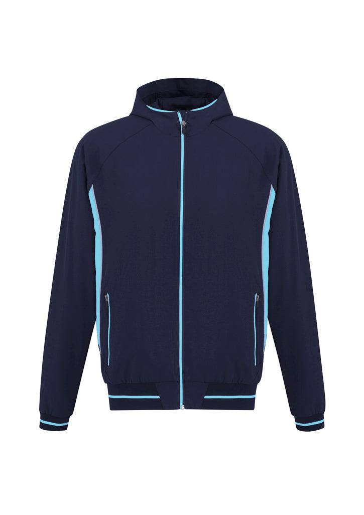 Kids Titan Jacket - Simply Merchandise