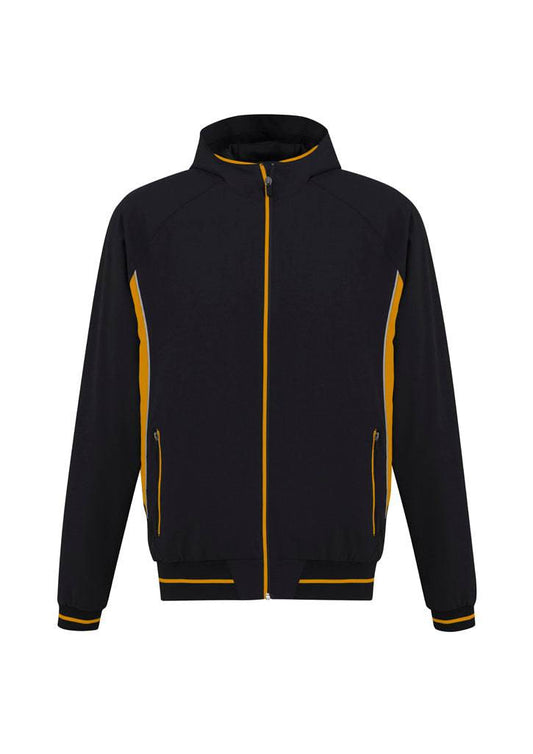 Kids Titan Jacket - Simply Merchandise