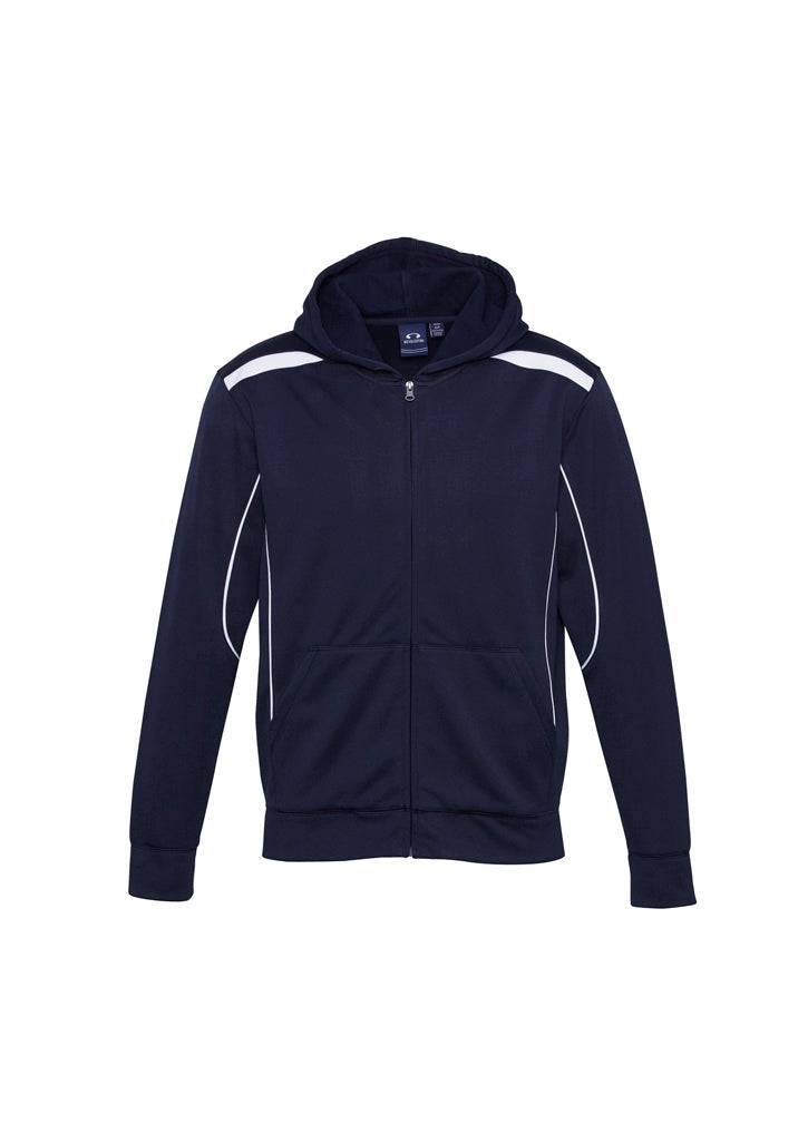 Kids United Hoodie - Simply Merchandise