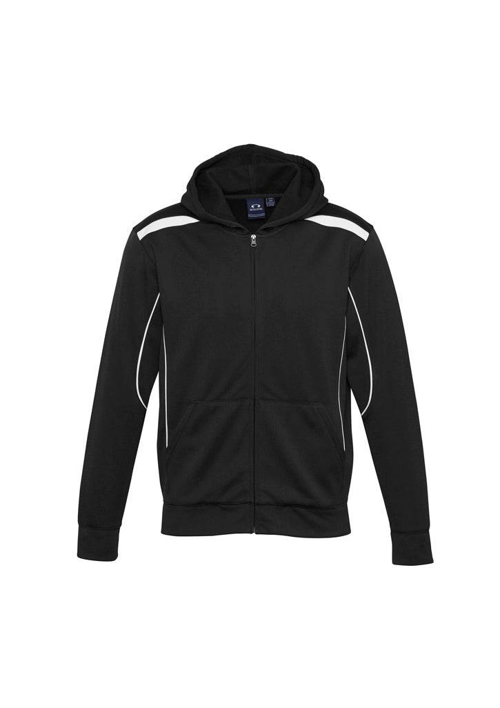 Kids United Hoodie - Simply Merchandise