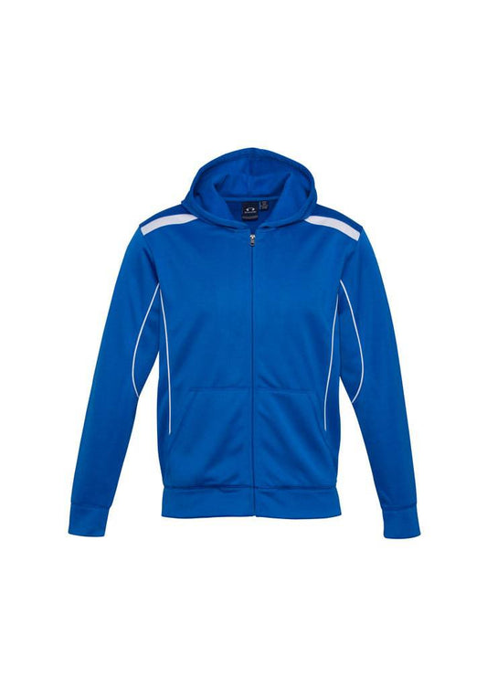 Kids United Hoodie - Simply Merchandise