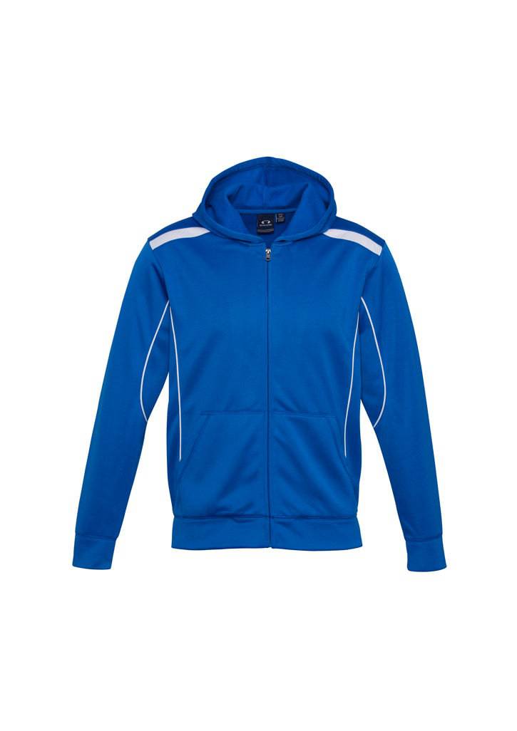 Kids United Hoodie - Simply Merchandise