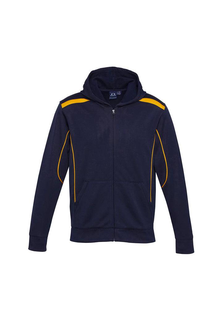 Kids United Hoodie - Simply Merchandise