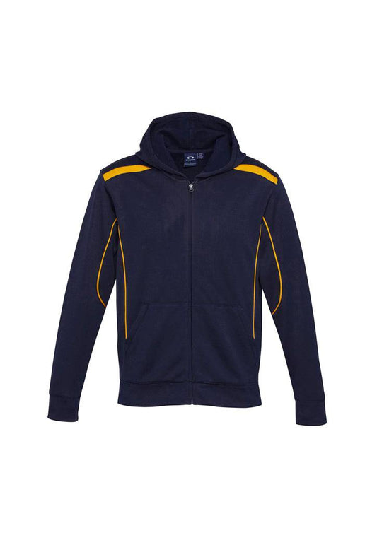 Kids United Hoodie - Simply Merchandise