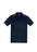 Mens Academy Short Sleeve Polo - Simply Merchandise