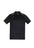 Mens Academy Short Sleeve Polo - Simply Merchandise