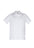 Mens Academy Short Sleeve Polo - Simply Merchandise