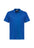 Mens Action Short Sleeve Polo - Simply Merchandise